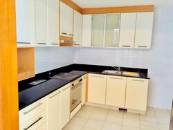 Lilydale (D27), Condominium #524986011